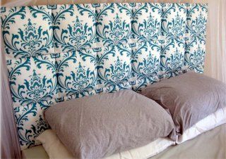 Изголовья кроватей