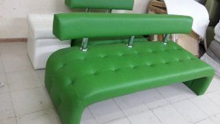 Коммерческая мебель