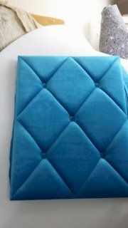 Изготовление мягкой мебели