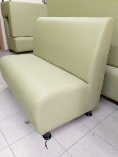 Коммерческая мебель