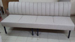 Коммерческая мебель