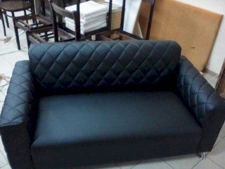 Перетяжка мебели