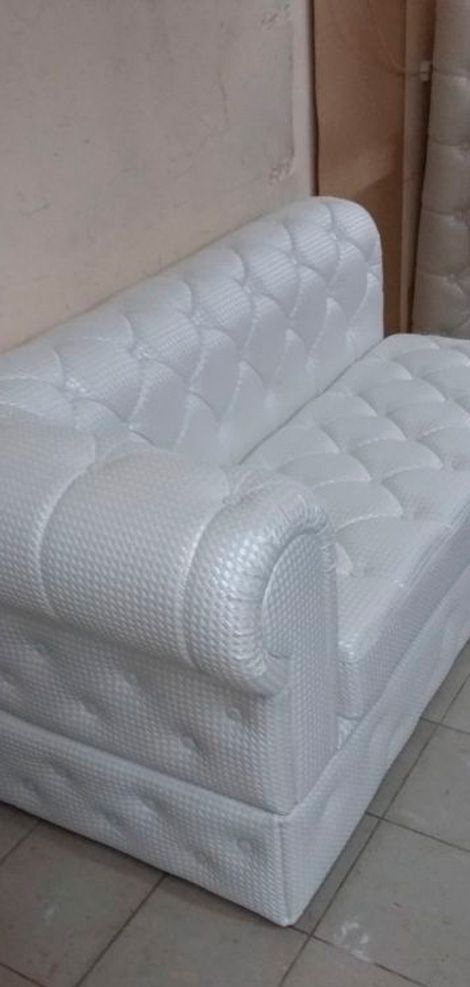 Изготовление мягкой мебели в Туле